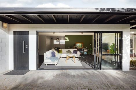 Photo of property in 13 Sunnyhills Avenue, Glenview, Hamilton, 3206