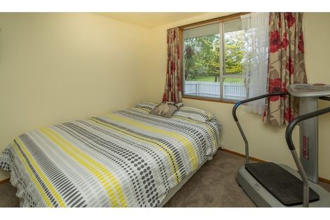 Photo of property in 1/73 Dunbarton Street, Redwood, Christchurch, 8051