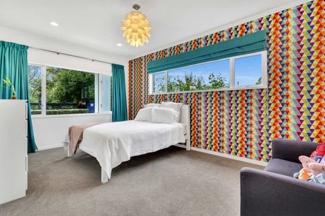 Photo of property in 26 Cotter Street, Greytown, 5712