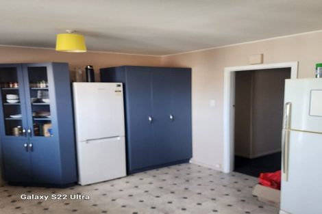 Photo of property in 40 Sylvan Street, Hillmorton, Christchurch, 8024