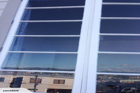 Photo of property in 26 Childers Terrace, Kilbirnie, Wellington, 6022