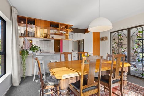 Photo of property in 37 Muir Avenue, Halswell, Christchurch, 8025