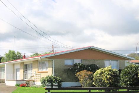 Photo of property in 313a Vaughan Road Extension, Owhata, Rotorua, 3010