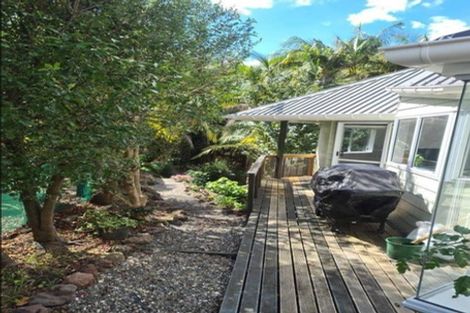 Photo of property in 21a Armstrong Avenue, Woodhill, Whangarei, 0110