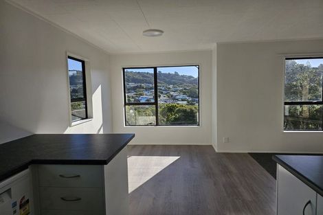 Photo of property in 89 Leeward Drive, Whitby, Porirua, 5024