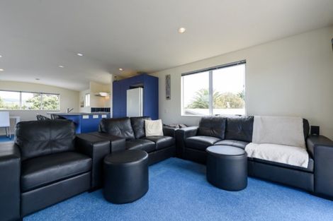 Photo of property in 213a Manly Street, Paraparaumu Beach, Paraparaumu, 5032