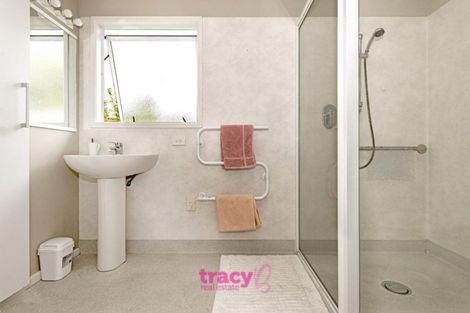 Photo of property in 21/690 Gladstone Road, Te Hapara, Gisborne, 4010