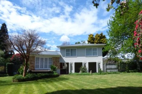 Photo of property in 88b Brois Street, Frankleigh Park, New Plymouth, 4310