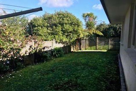 Photo of property in 251a Hill Road, The Gardens, Auckland, 2105