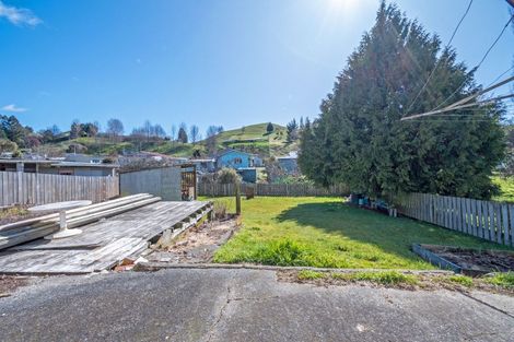 Photo of property in 11 Puripuri Street, Taihape, 4720