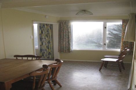 Photo of property in 165 Evans Street, Opoho, Dunedin, 9010