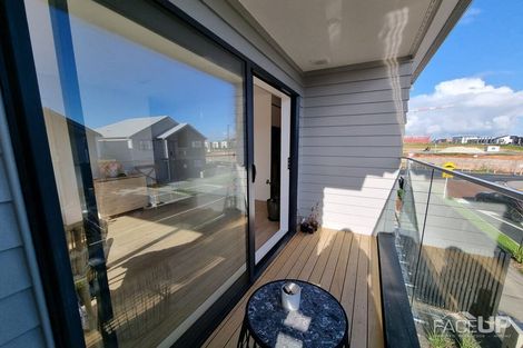Photo of property in 20 Autumn Blaze Street, Hobsonville, Auckland, 0616
