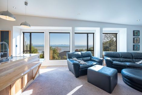 Photo of property in 6 Sybil Way, Marybank, Nelson, 7010