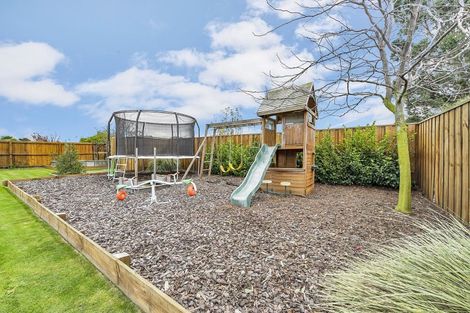 Photo of property in 46 Sunline Avenue, Lincoln, 7608