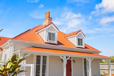 Photo of property in 3 Waitikiri Drive, Parklands, Christchurch, 8083