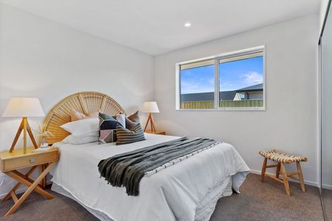 Photo of property in 132 Faulks Drive, Lincoln, 7608