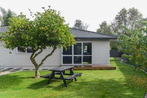 Photo of property in 16a Addison Street, Onekawa, Napier, 4110