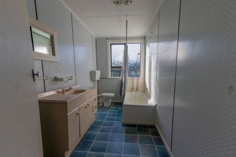 Photo of property in 454 Wellington Road, Marton, 4710