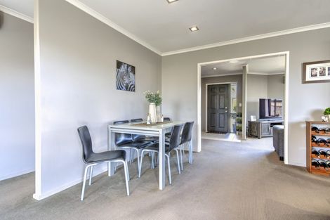 Photo of property in 94 Brymer Road, Grandview Heights, Hamilton, 3200