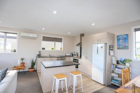 Photo of property in 1 Wildberry Street, Woolston, Christchurch, 8023