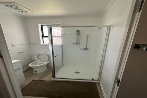 Photo of property in 10 Daniel Avenue, Mangere East, Auckland, 2024