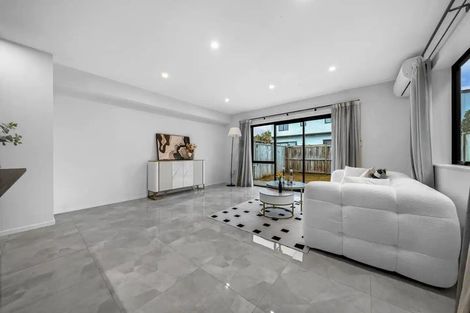 Photo of property in 4b Ahunga Road, Karaka, Papakura, 2113