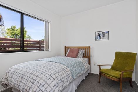 Photo of property in 175 Te Hono Street, Maungatapu, Tauranga, 3112