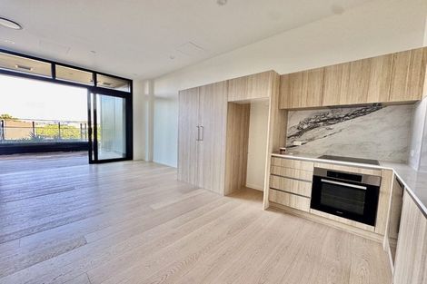 Photo of property in Amaia, 205/48 Esmonde Road, Takapuna, Auckland, 0622
