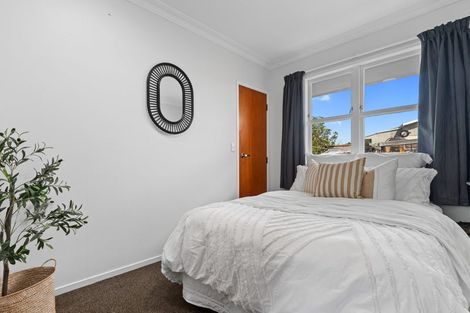 Photo of property in 28 Woods Avenue, Matua, Tauranga, 3110