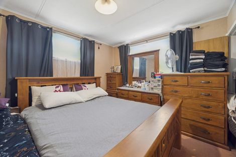 Photo of property in 105 Fairy Springs Road, Fairy Springs, Rotorua, 3015