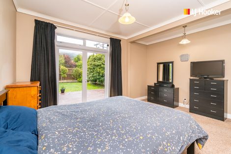 Photo of property in 58 Wakari Road, Halfway Bush, Dunedin, 9010