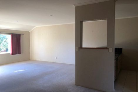 Photo of property in 15b Manning Street, Hamilton Central, Hamilton, 3204