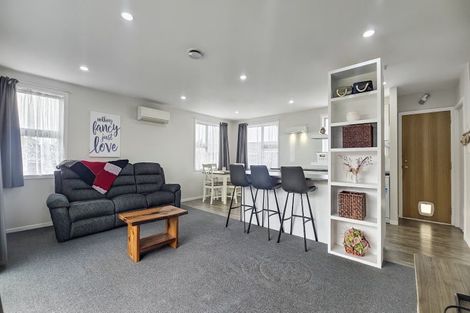 Photo of property in 6 Warihi Place, Ngongotaha, Rotorua, 3010