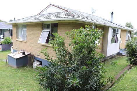 Photo of property in 25 Gavin Place, Huntly, 3700