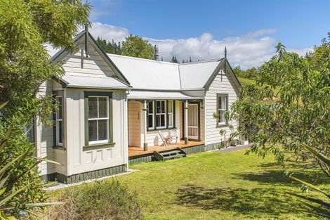 Photo of property in 264 Oropi Gorge Road, Oropi, Tauranga, 3173