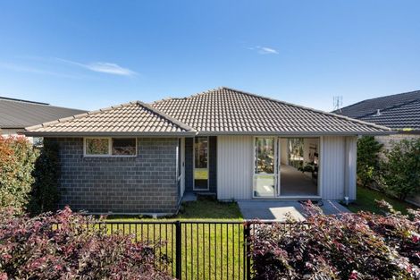 Photo of property in 12 Rire Hau Lane, Pyes Pa, Tauranga, 3112
