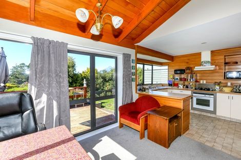 Photo of property in 18d Karamea Street, Whalers Gate, New Plymouth, 4310