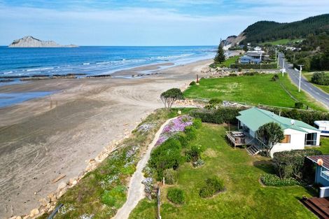 Photo of property in 136 Harper Road, Waimarama, 4294