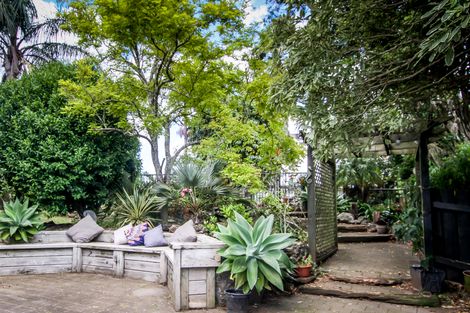 Photo of property in 52 Reinga Road, Kerikeri, 0230