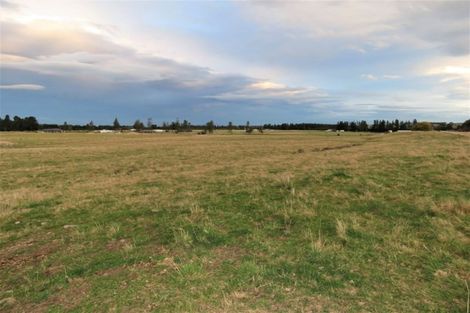 Photo of property in 260e Foothills Road, Okuku, Rangiora, 7473