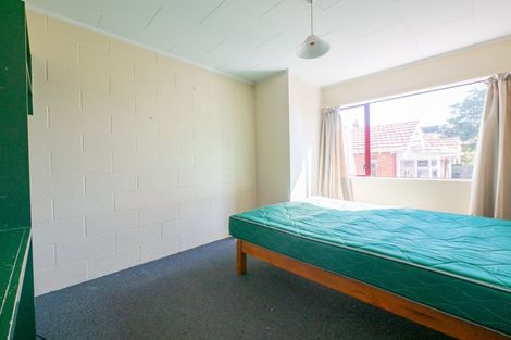 Photo of property in 543 George Street, North Dunedin, Dunedin, 9016