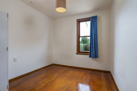 Photo of property in 70 Perry Street, Masterton, 5810