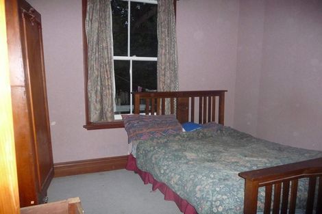 Photo of property in 9 Gordonton Road, Chartwell, Hamilton, 3281