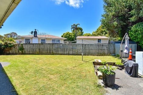 Photo of property in 7 Burlington Place, Manurewa, Auckland, 2102