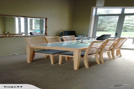 Photo of property in 11 West Palms Way, Pukekohe, 2120