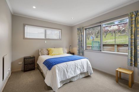Photo of property in 18 Ferris Road, Springvale, Alexandra, 9393
