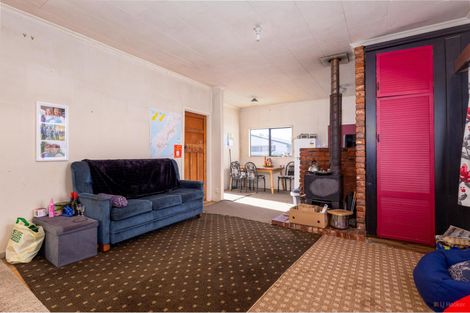 Photo of property in 104 King Street, Pareora, 7912