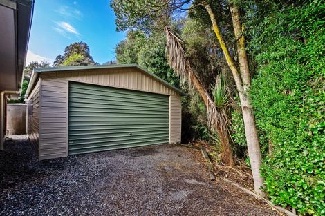 Photo of property in 17 Korimako Avenue, Otatara, Invercargill, 9879