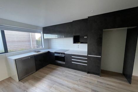 Photo of property in 37 Marumaru Lane, Manurewa, Auckland, 2102