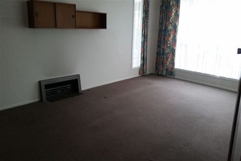 Photo of property in 8 Glenavon Place, Ilam, Christchurch, 8041